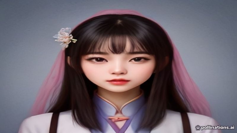 在线游戏 相关配图