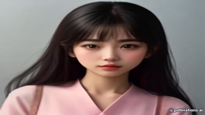 在线游戏 相关配图
