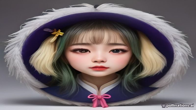 在线游戏 示意图