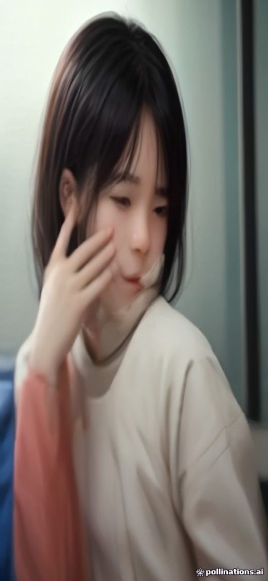 在线游戏 App 个人中心界面截图，展示成就徽章墙、游玩时长统计与账号绑定入口，金色徽章点缀其间