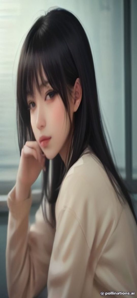 在线游戏 App 对战匹配界面截图，中央转圈等待动画与对手头像占位，上方显示当前段位与连胜场次