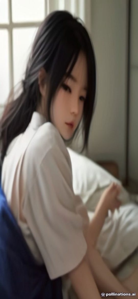 在线游戏 App 益智关卡界面截图，网格状棋盘居中显示，底部是道具栏与步数提示，整体色调偏冷静