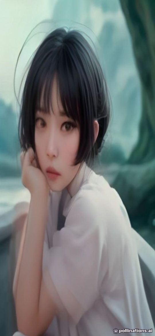 在线游戏 App 首页界面截图，深蓝背景上排列着四类玩法入口卡片，顶部显示欢迎语与今日推荐位